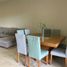 3 Bedroom Condo for sale in Juan Diaz, Panama, Juan Diaz, Panama City, Panama, Panama