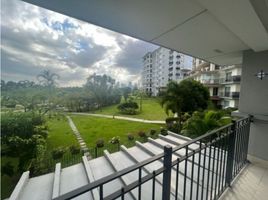 3 Bedroom Condo for sale in Juan Diaz, Panama, Juan Diaz, Panama City, Panama, Panama
