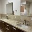 3 Bedroom Condo for sale in Juan Diaz, Panama, Juan Diaz, Panama City, Panama, Panama