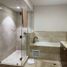 3 Bedroom Condo for sale in Juan Diaz, Panama, Juan Diaz, Panama City, Panama, Panama