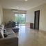 3 Bedroom Condo for sale in Juan Diaz, Panama, Juan Diaz, Panama City, Panama, Panama