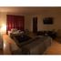 3 Bedroom Apartment for rent in Penonome Cocle, Penonome, Penonome, Cocle