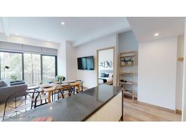 2 Schlafzimmer Wohnung zu verkaufen in Azcapotzalco, Mexico City, Azcapotzalco