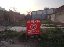 Terrain à vendre à Veracruz, Veracruz, Veracruz, Veracruz