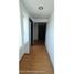 3 Schlafzimmer Appartement zu vermieten in Huixquilucan, Mexico, Huixquilucan