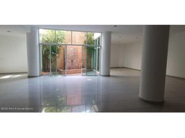 3 Schlafzimmer Appartement zu vermieten in Huixquilucan, Mexico, Huixquilucan