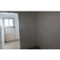3 Schlafzimmer Appartement zu vermieten in Huixquilucan, Mexico, Huixquilucan