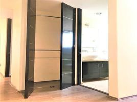 Appartement 3 chambre à vendre à Nicolas Romero, Mexico, Nicolas Romero