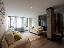 3 Bedroom Apartment for rent in Bogota, Cundinamarca, Bogota