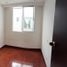 3 Bedroom Apartment for rent in Bogota, Cundinamarca, Bogota