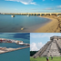  Grundstück zu verkaufen in Progreso, Yucatan, Progreso