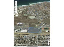 Grundstück zu verkaufen in Tijuana, Baja California, Tijuana