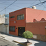 4 Schlafzimmer Haus zu verkaufen in Cuauhtemoc, Mexico City, Cuauhtemoc