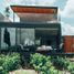 3 Bedroom Villa for sale in Allende, Guanajuato, Allende