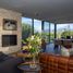 3 Bedroom Villa for sale in Allende, Guanajuato, Allende