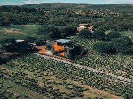 3 Bedroom Villa for sale in Allende, Guanajuato, Allende