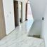 4 Schlafzimmer Appartement zu verkaufen in Queretaro, Queretaro, Queretaro, Queretaro