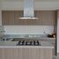 4 Schlafzimmer Appartement zu verkaufen in Queretaro, Queretaro, Queretaro, Queretaro