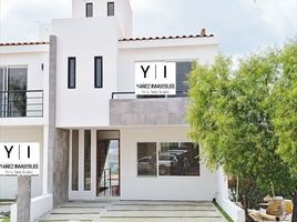 4 Schlafzimmer Appartement zu verkaufen in Queretaro, Queretaro, Queretaro, Queretaro