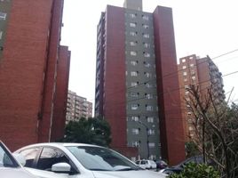 3 Bedroom Apartment for sale in Avellaneda, Buenos Aires, Avellaneda