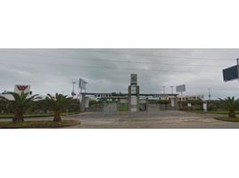  Terreno (Parcela) en venta en Asia, Lima, Asia