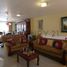 3 Bedroom House for sale in Quito Pichincha, Conocoto, Quito, Pichincha, Ecuador