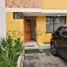 3 Bedroom House for sale in Quito Pichincha, Conocoto, Quito, Pichincha, Ecuador