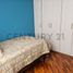 3 Bedroom House for sale in Quito Pichincha, Conocoto, Quito, Pichincha, Ecuador