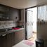 3 Bedroom House for sale in Quito Pichincha, Conocoto, Quito, Pichincha, Ecuador