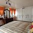 3 Bedroom House for sale in Conocoto, Pichincha, Conocoto
