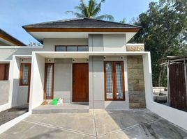 2 Kamar Rumah for sale in Sewon, Bantul, Sewon