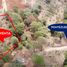  Land for sale in Charo, Michoacan, Charo