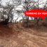  Land for sale in Charo, Michoacan, Charo