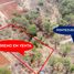  Land for sale in Charo, Michoacan, Charo