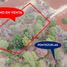  Land for sale in Charo, Michoacan, Charo