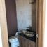 3 Schlafzimmer Villa zu verkaufen in Morelia, Michoacan, Morelia, Michoacan