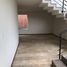 3 Schlafzimmer Villa zu verkaufen in Morelia, Michoacan, Morelia, Michoacan
