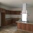 3 Schlafzimmer Villa zu verkaufen in Morelia, Michoacan, Morelia, Michoacan