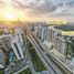 3 Bedroom Condo for sale in Thao Dien, Ho Chi Minh City, Thao Dien