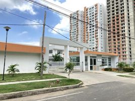 2 Bedroom Condo for rent in Barranquilla, Atlantico, Barranquilla