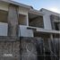 4 Habitación Villa en venta en Tepic, Nayarit, Tepic
