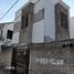 4 Habitación Villa en venta en Tepic, Nayarit, Tepic