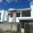 4 Habitación Villa en venta en Tepic, Nayarit, Tepic
