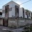 4 Habitación Villa en venta en Tepic, Nayarit, Tepic