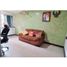 4 Schlafzimmer Wohnung zu verkaufen in Medellin, Antioquia, Medellin