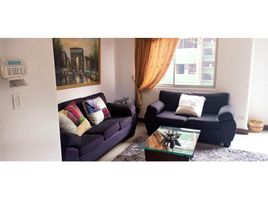 4 Schlafzimmer Wohnung zu verkaufen in Medellin, Antioquia, Medellin