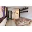 4 Schlafzimmer Wohnung zu verkaufen in Medellin, Antioquia, Medellin