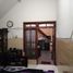 4 Bedroom House for sale in East Jawa, Tandes, Surabaya, East Jawa