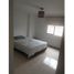 3 Schlafzimmer Appartement zu verkaufen in Medellin, Antioquia, Medellin