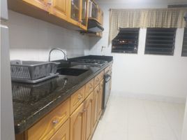 3 Schlafzimmer Appartement zu verkaufen in Medellin, Antioquia, Medellin